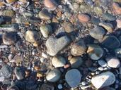 pebbles-heart-stone-baltic-sea-336231.jpg