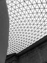 architecture-museum-ceiling-143015.jpg