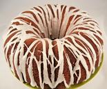 citrus-bundt-cake-cake-634830.jpg