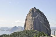 Landscape-Rio-De-Janeiro-Brazil.jpg