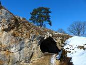 bird-stove-cave-cave-cave-entrance-95193.jpg