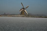 ice-mill-landscape-historic-mill-202685.jpg