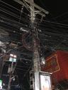 wire-electricity-post-inzheniriya-686408.jpg