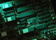 closeup-of-electronic-circuit-board.jpg