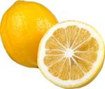 lemon-sliced-lemon-fruit-citrus-1269979.jpg