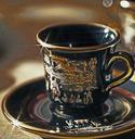 porcelain-teacup-cup-of-coffee-403384.jpg