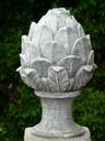 garden-figurines-fig-garden-8179.jpg