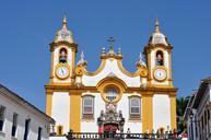 tiradentes-church-baroque-424951.jpg