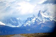 patagonia-peaks-clouds-ice-snow-389313.jpg