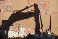 shadow-backhoe-site-demolition-743333.jpg