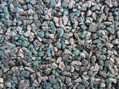 stones-rocks-pebbles-rocky-315271.jpg