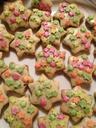 cookies-christmas-star-eat-553897.jpg