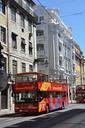 bus-city-street-building-lisbon-455672.jpg