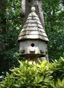 birdhouse-nature-decoration-787321.jpg