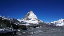 matterhorn-landscape-rock-559605.jpg