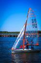 sailing-boat-29er-boot-sailing-182055.jpg