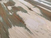 wood-grain-art-paint-vintage-1125988.jpg