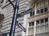 broadway-street-sign-new-york-city-647989.jpg