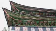 korea-seoul-temple-set-designer-92550.jpg