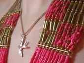 jewelry-pink-beads-gold-necklace-745432.jpg