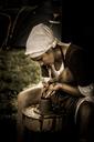 medieval-craftsman-history-worker-1495045.jpg