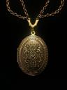 jewelry-necklace-locket-gold-1317657.jpg