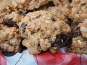 cookies-cereal-biscuits-780012.jpg