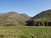 iceland-landscape-hill-green-334250.jpg