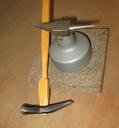 tool-workshop-hammer-anvil-craft-459483.jpg