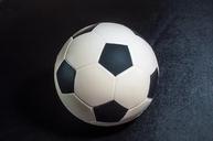 ball-football-sport-273652.jpg