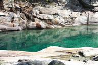 verzasca-riverbed-water-river-365099.jpg