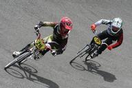 bmx-race-duel-competitors-sport-937725.jpg