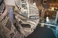 pillows-bar-caf%C3%A9-newspaper-style-407237.jpg