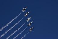 airshow-thunderbirds-1075494.jpg