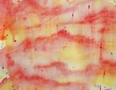 watercolor-background-design-795164.jpg