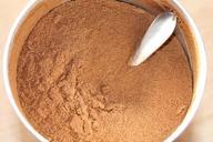 coffee-powder-coffee-powder-coffee-263355.jpg