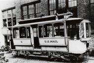 U.S._Mail_Streetcar.jpg