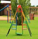 playground-children-colorful-grass-316105.jpg