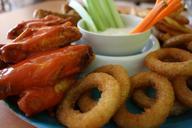 onion-rings-chicken-food-meal-274123.jpg