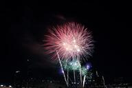 seoul-international-fireworks-festival-1507326.jpg