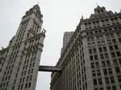 chicago-city-buildings-997776.jpg