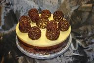 cake-chocolate-brown-balls-holiday-966024.jpg