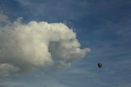 blue-sky-heaven-cloud-air-648958.jpg