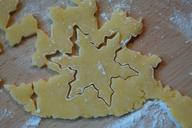 cookie-ausstecherle-cookie-cutter-235806.jpg