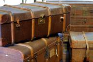 trunks-suitcase-the-crates-travel-1527657.jpg