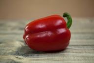 pepper-vegetables-food-fresh-1354783.jpg