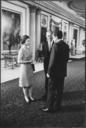 President_Nixon_chats_with_Queen_Elizabeth_II_and_Prince_Phillip_-_NARA_-_194605.tif