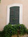 window-shutters-architecture-969730.jpg