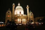 vienna-st-charles-s-church-austria-260747.jpg