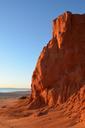 terracotta-cliff-landscape-beach-516612.jpg